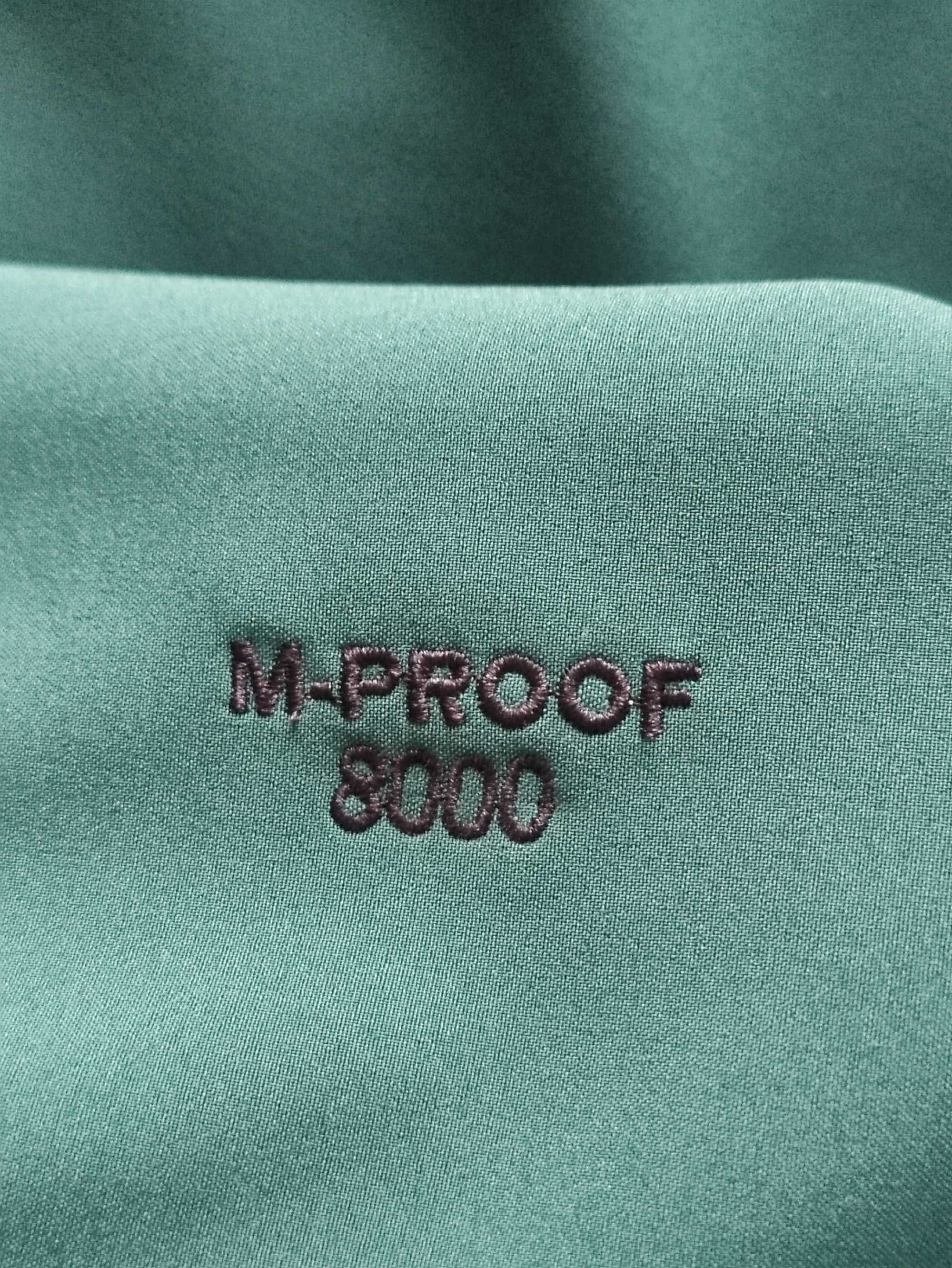 Softshell Martes Nantes M 8000 prof męski nowy
