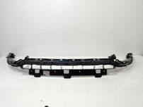 Land rover evoque ii belka absorber wzmocnienie zderzaka przedniego…