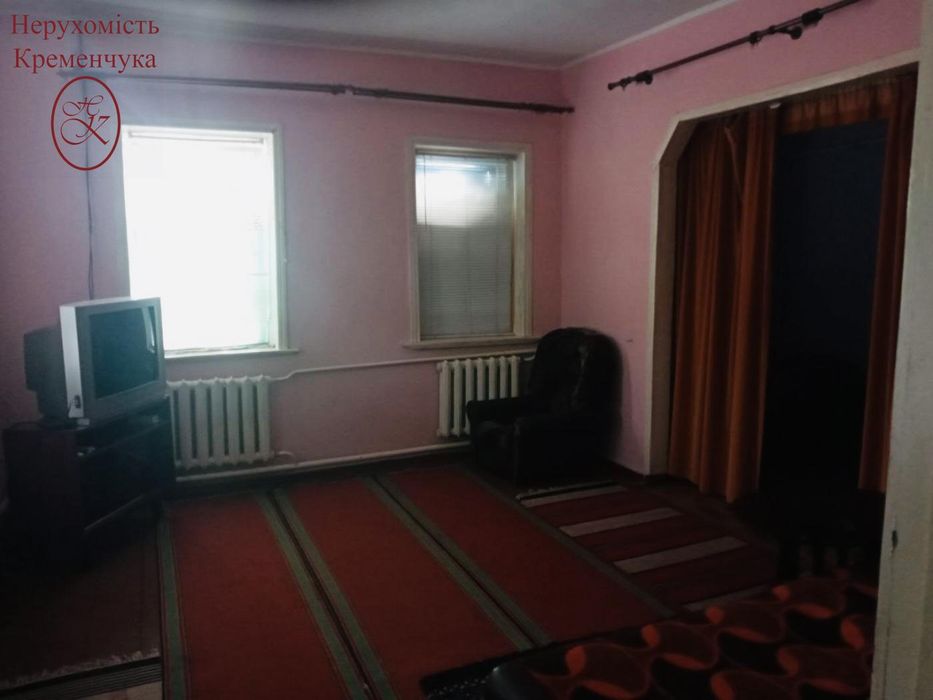 Продам будинок в місті Глобино