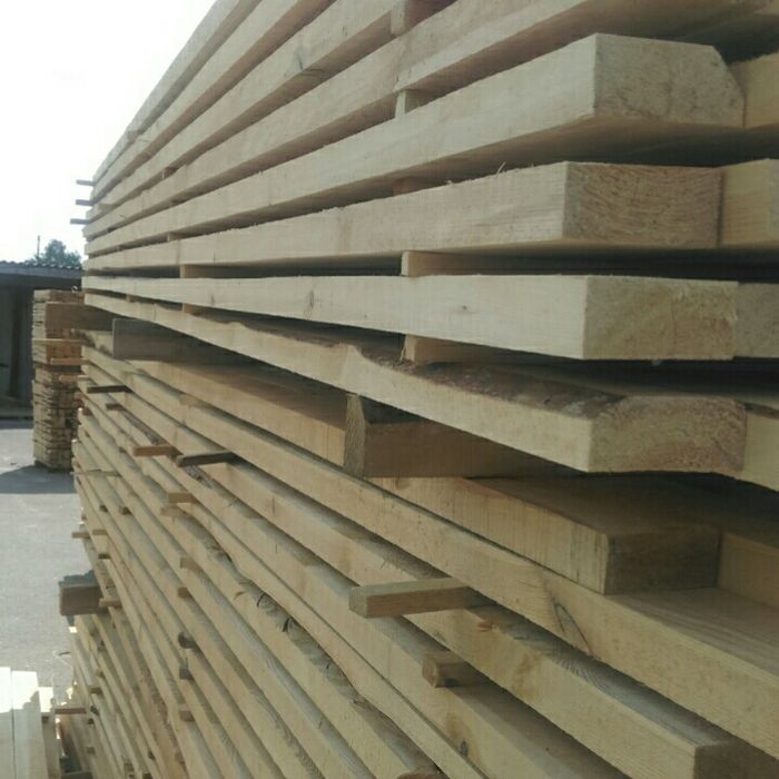 Доска,брус,стропила l-6м,4-4,5м.