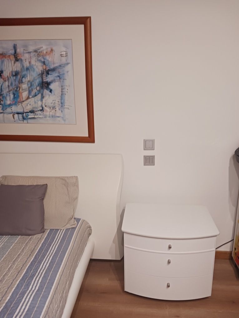 Mobília de quarto