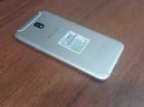 Samsung Galaxy J5 2017