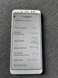 telefon xiaomi redmi note 5