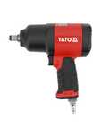 Гайковерт пневматичний yato Yt 09546 1/2''