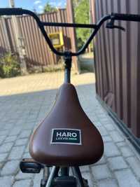 Продам BMX haro отличное состояние