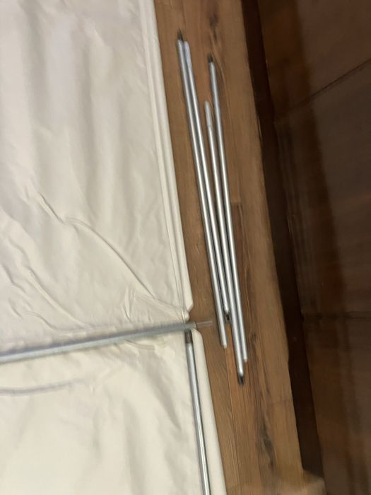 Parawan isabella 460x130 3 cz