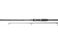 Shimano - Wędka Hyperloop CX 13Ft 3.00Lb