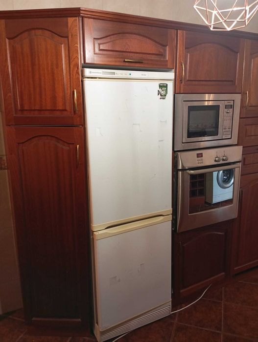Movéis de Cozinha