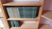 Encyklopedia Gutenberga