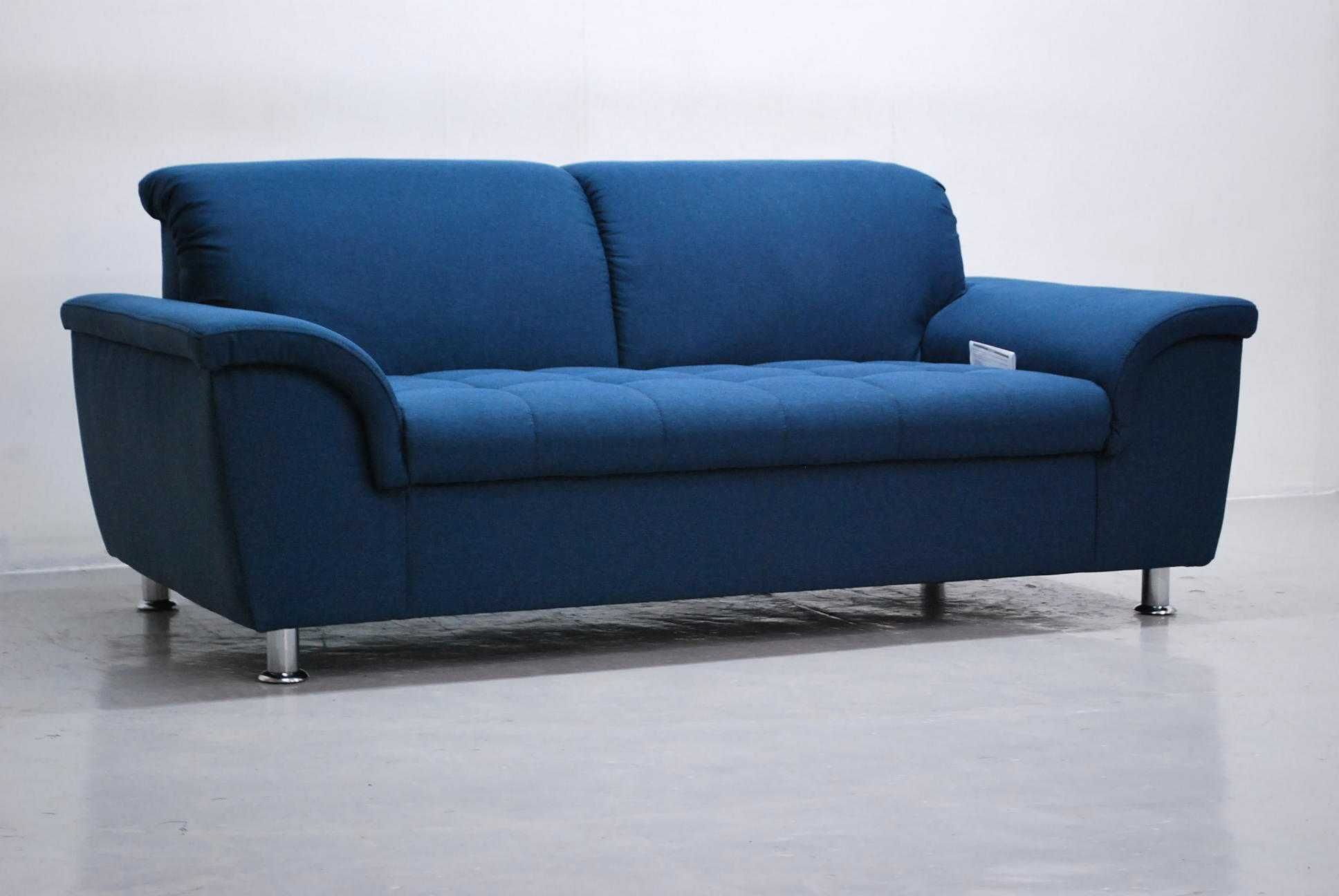 RYŁ nowa sofa 2- osobowa, kanapa, SIEDZISKO