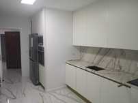 Montador móveis cozinha, casas de banho, roupeiros, sala