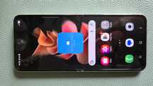 Samsung Galaxy Z Flip 3 5G – odnowiony w serwisie