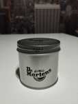 Dr Martens - SUPER OKAZJA - balsam do skór 60ml