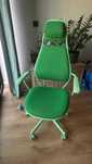 cadeira de computador ikea/ computer chair ikea