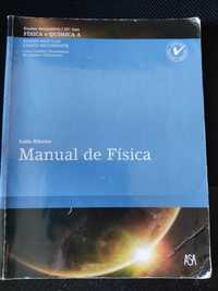 Manual de Fisica 10