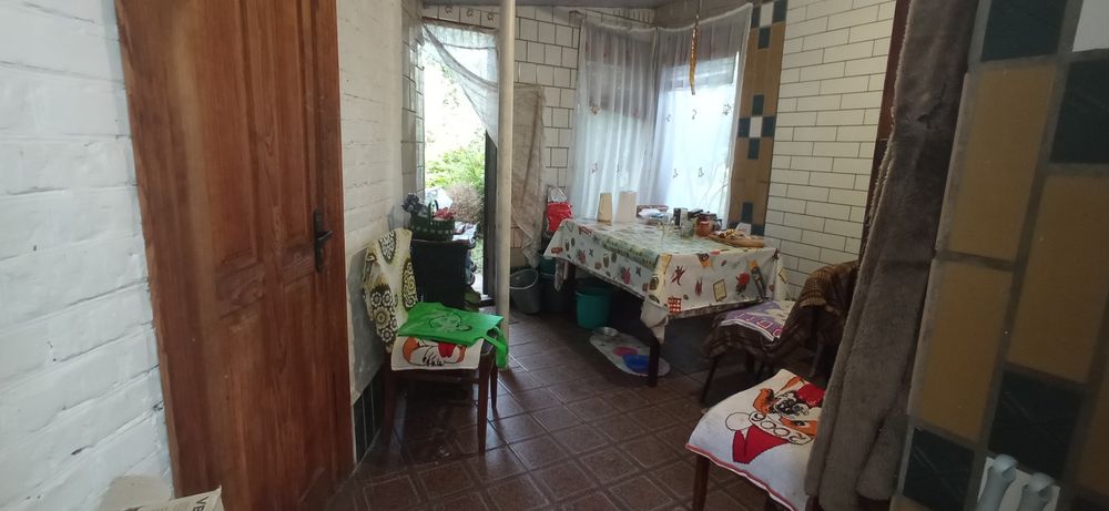 Продам дачу у ст Труд