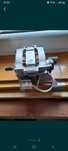 Sprzedam czesci do pralki Indesit ewd 61083W.PL