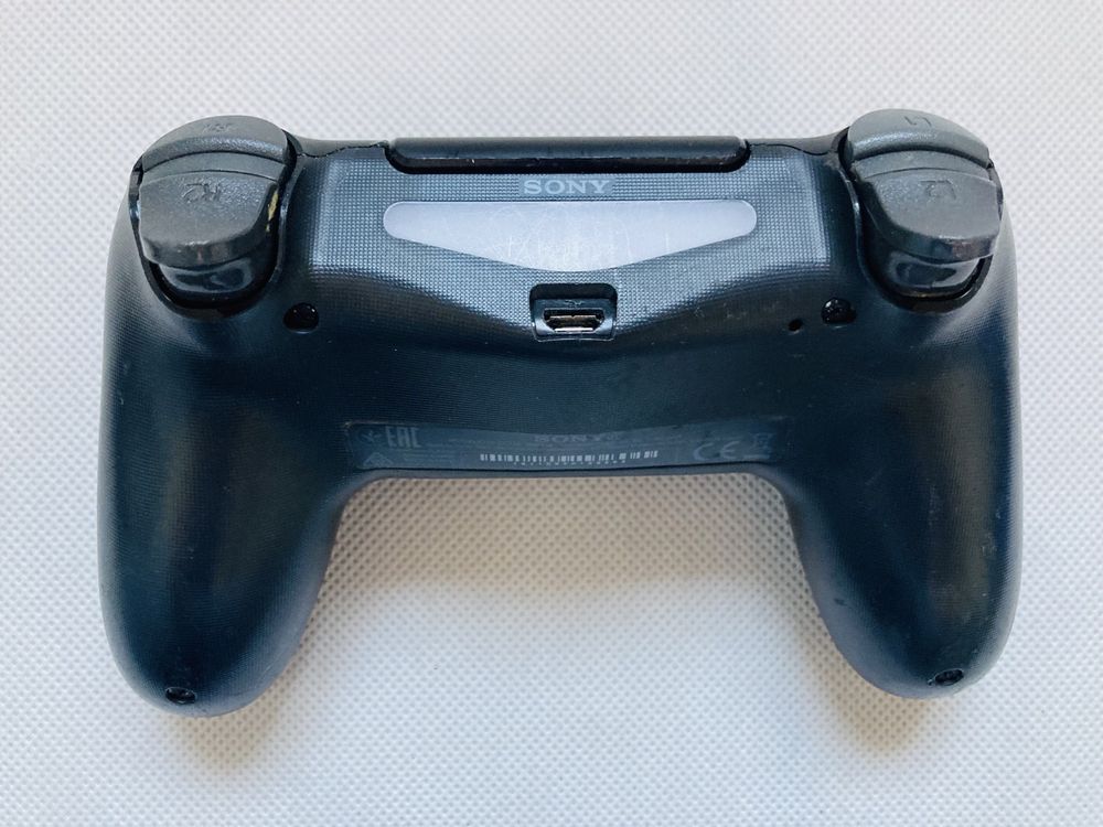Oryginalny Pad Sony DualShock 4 PS4
