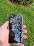 Iphone Xr 64 GB 82% neverlock гарний стан без дефектів