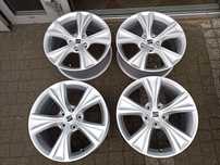 OEM 17" SEAT CUPRA Leon Tolledo 5FA Ateca Tarraco VW Golf Touran Skoda