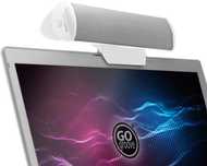 Głośnik soundbar USB do laptopa
