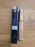 Korektor do twarzy - Estee Lauder Double Wear 2C l. medium, 7ml