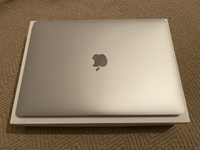 Macbook pro 13” 256 GB