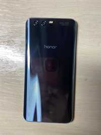 Honor 9 64gb #985