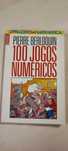 Pierre Berloquin - 100 Jogos Numéricos