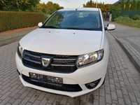 Dacia Logan Sprowadzony###94.oookm###Navi###