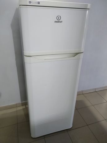 Холодильник Индезит Доставка