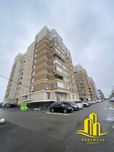 2 кімн. квартира . Вишгород .ЖК Французький Бульвар ,введений в експл.