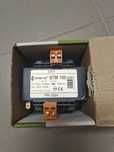 Transformator STM100  230V / 230 V