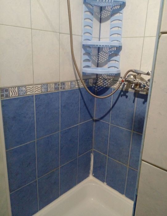 Сдам комнату Одесская