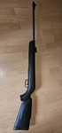 Carabina Gamo 5.5