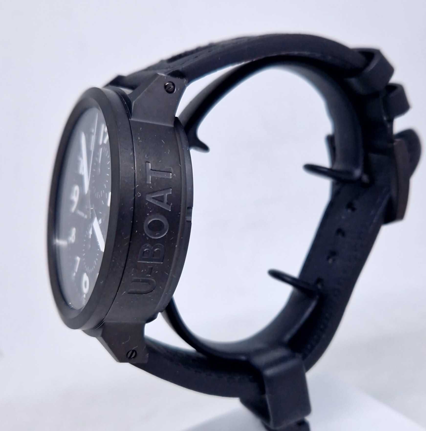U-Boat Flightdeck UB-1904-1 UB1904/1 Automatic