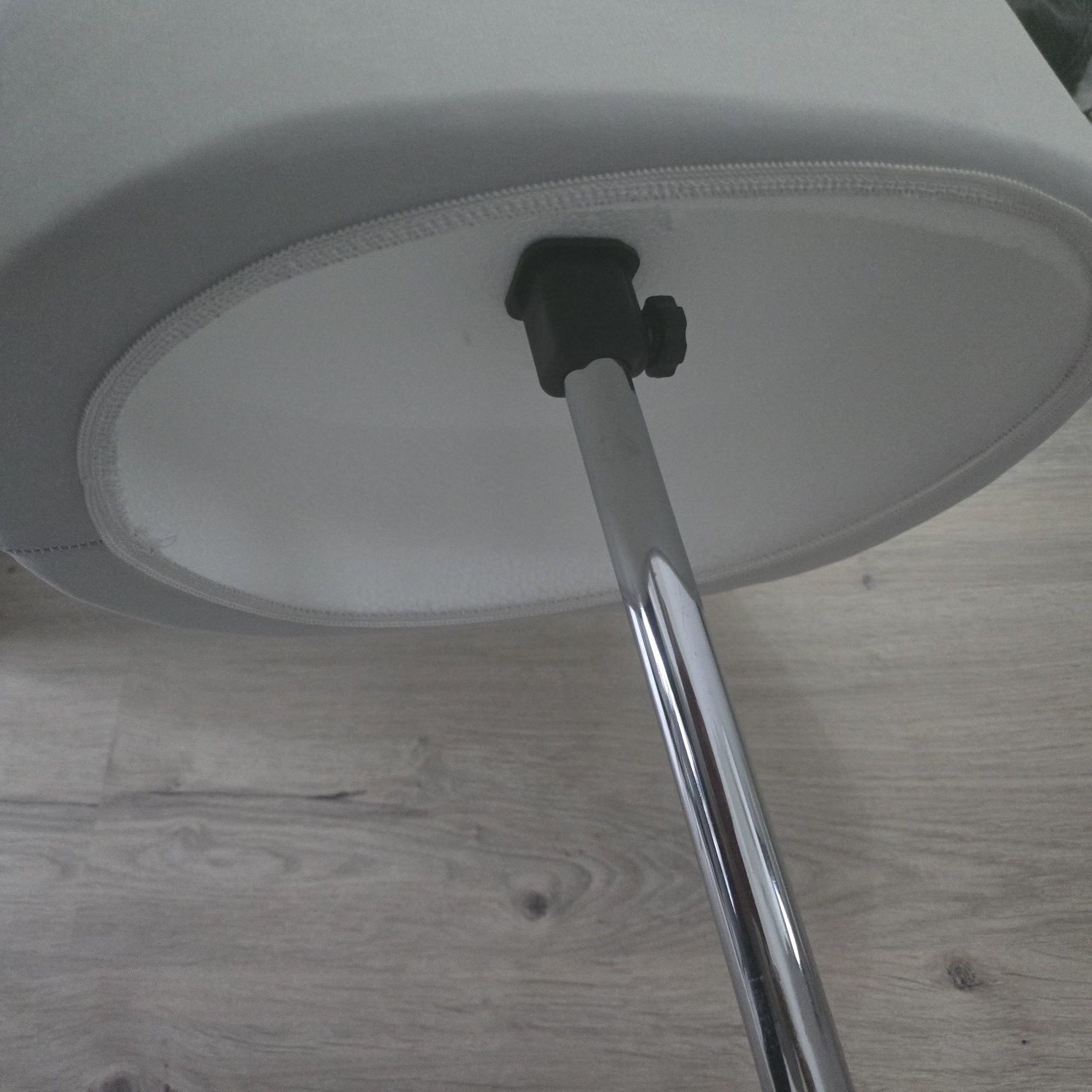 Manekin krawiecki XL