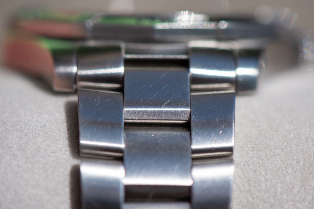 TAG Heuer Aquaracer WAF1110