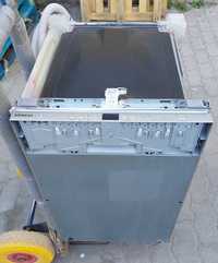 Посудомийна машина вмонтована 45см Сіменс Siemens SPV45IX00E вживана