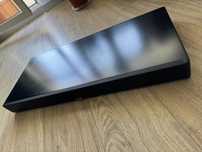 Soundbar Canton DM75