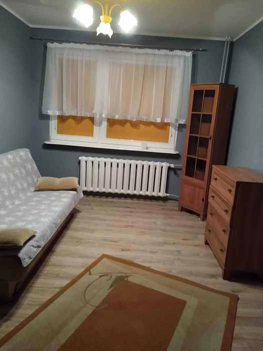 Kawalerka 30 m2 na wynajem