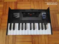 Roland K-25m Keyboard