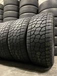 Шини 265/50 R20 Radar Renegade A/T 5 XL 112V бу СКЛАД ГУМИ