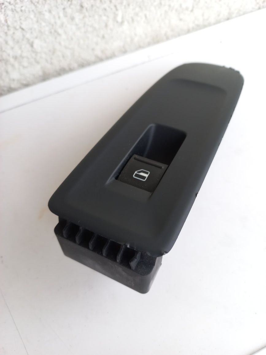 VW Golf 6 VI Кнопка ЕСП Електро склопідйомників Блок