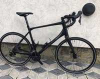 Велосипед Merida 400 іso 4210 гравел з Німеччини