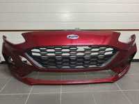 Ford focus MK 4 zderzak przedni ST