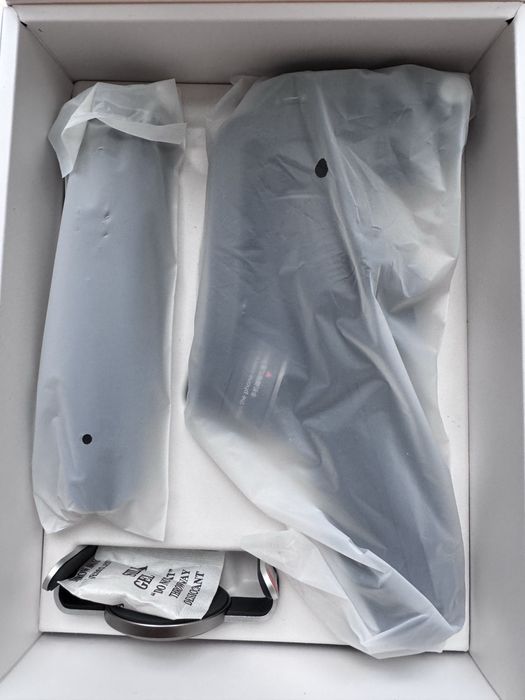 Стабілізатор DJI Osmo Mobile 6