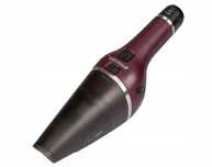Odkurzacz akumulatorowy PMSSA 8 A1, 8V PARKSIDE