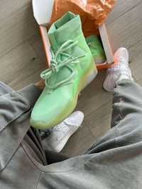 Чоловічі кросівки Nike Air Fear Of God 1 Frosted Spruce