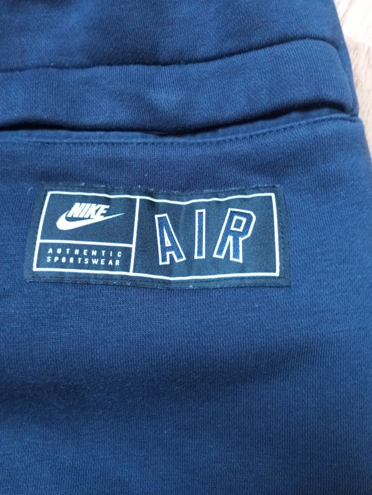 Штани Nike Air оригінал